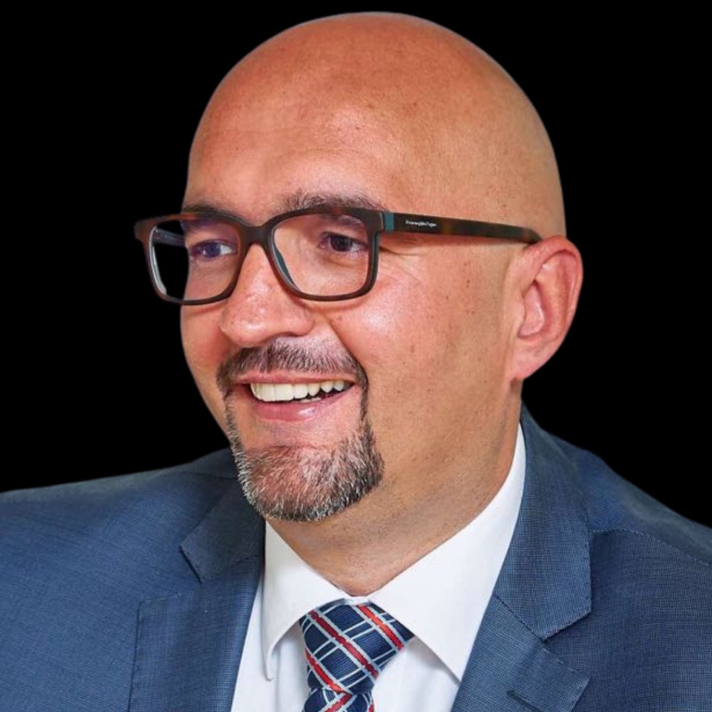 Emir Sofić