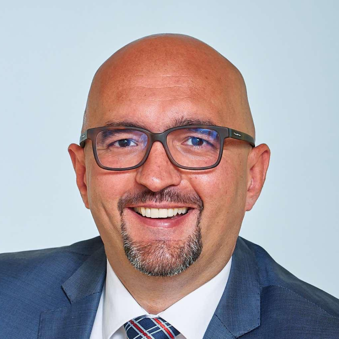 Emir Sofić